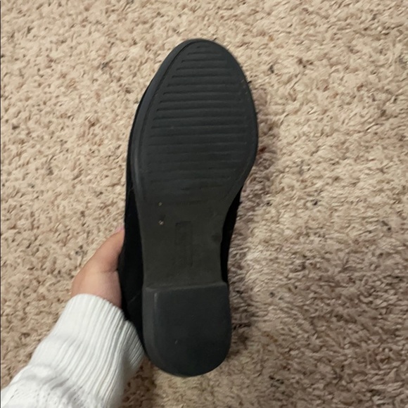 Booties - Picture 3 of 3